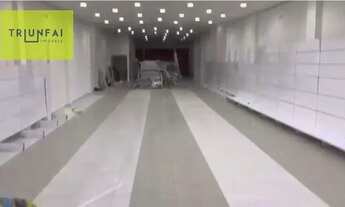 Imagem 4: Ponto à venda, 330 m² por R$ 1.000.000,00 - Centro - São Vicente/SP