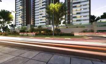 Imagem 2: Reserva alameda !