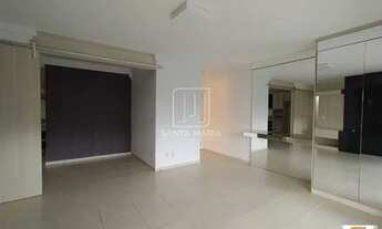 Imagem 3: Apartamento (tipo - padrao) 3 dormitórios/suite, cozinha planejada, portaria 24 horas, laz