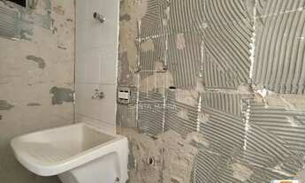 Imagem 5: Apartamento (tipo - padrao) 3 dormitórios/suite, cozinha planejada, em condomínio fechado