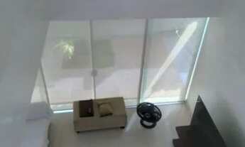 Imagem 3: Casa Orlando Gomes! OPORTUNIDADE!