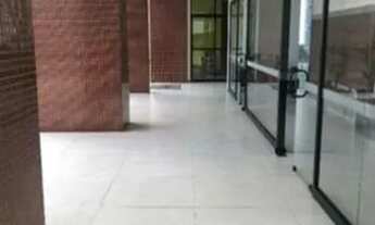 Imagem 2: Cód. 565/3941 Imbui 2/4 com suíte e 2 Vagas no Torre Madri