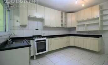 Imagem 5: Santo André - Casa Padrão - Vila Metalúrgica