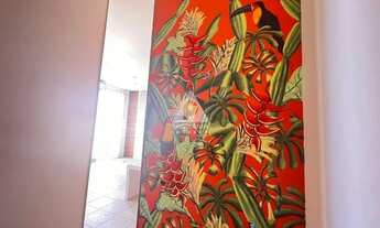 Imagem 3: Loft à venda, 1 quarto, 1 suíte, 2 vagas, BARRA DA TIJUCA - RIO DE JANEIRO/RJ