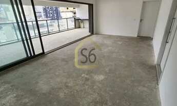 Imagem 4: Apartamento à venda no bairro Pinheiros - São Paulo/SP