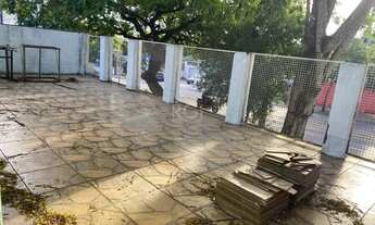 Imagem 5: PORTO ALEGRE - Apartamento Padrão - Glória