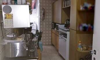 Imagem 3: Apartamento para venda com 75 metros quadrados com 2 quartos em Tijuca - Rio de Janeiro