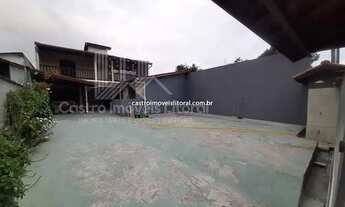 Imagem 6: Caraguatatuba - Casa Padrão - Balneário Califórnia