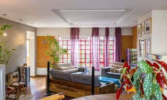 Imagem 7: Ótima oportunidade!!!