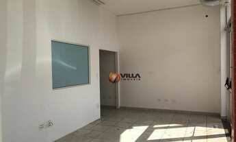 Imagem 2: Salão para alugar, 320 m² por R$ 10.324/mês - Cidade Jardim - Americana/SP