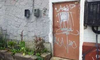 Imagem: Apartamentos e kitnets