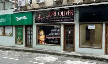 Imagem 5: Alugo Ponto Comercial