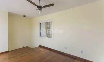 Imagem 5: Cobertura duplex para venda possui 103 metros quadrados com 1 quarto