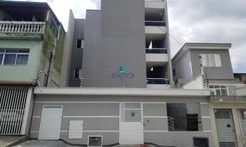 Imagem: Lançamento Apartamento para Venda na Vila