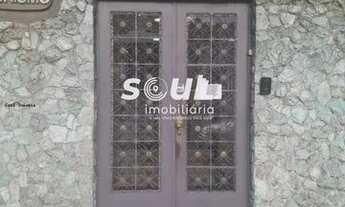 Imagem 2: Apartamento para Locação em Teresópolis, Várzea, 1 dormitório, 1 banheiro