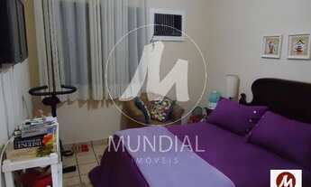 Imagem 2: Apartamento (tipo - padrao) 2 dormitórios/suite, cozinha planejada, em condomínio fechado