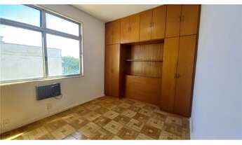 Imagem 5: Excelente apartamento, amplo e arejado à venda na Rua Angelo Neves no Moneró