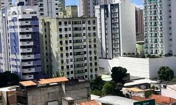 Imagem: Apto Formosão