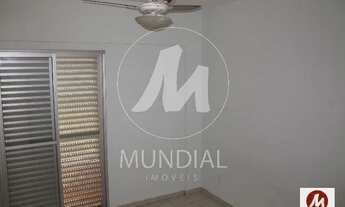 Imagem 6: Apartamento (tipo - padrao) 1 dormitórios, cozinha planejada, em condomínio fechado