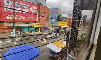 Imagem 7: Sala/Conjunto para aluguel possui 30 metros quadrados no Centro - Camaçari - Bahia