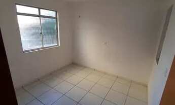 Imagem 6: Jlv Gestão, Imobiliária