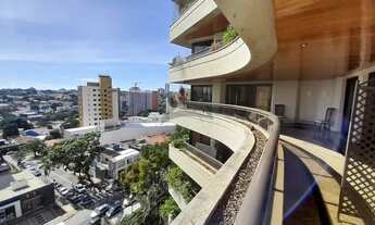 Imagem 2: Apartamento - Cambuí - Campinas