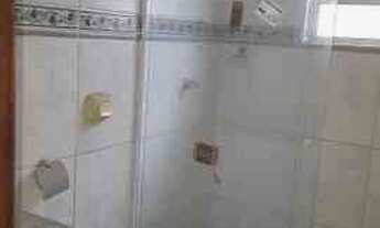 Imagem 6: Casa Térrea Jd. Seródio