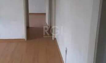 Imagem 6: Apartamento para Venda - 42.37m², 1 dormitório, Teresópolis