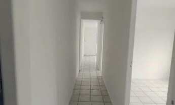 Imagem 5: JOINVILLE - Apartamento Padrão - AMÉRICA