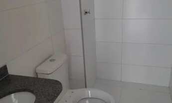 Imagem 3: SPACE CALHAU 2 - ACEITA CARRO OU TERRENO