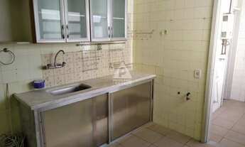 Imagem 5: Apartamento na Tijuca