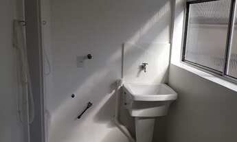 Imagem 7: Ao lado do metrô Paraíso