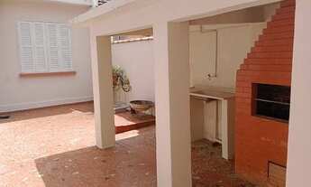 Imagem 7: PORTO ALEGRE - Casa Padrão - Passo Da Areia