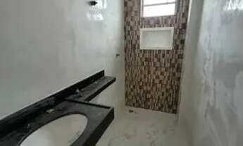 Imagem 2: Casa para venda tem 150 metros quadrados com 2 quartos em Canudos - Belém - Pará