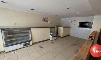 Imagem 4: São Paulo - Loja de Shopping/Centro Comercial - República