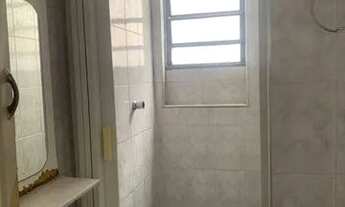 Imagem 4: Casa com 1 dormitório para alugar, 60 m² por R$ 1.120,00/mês - Casa Verde Alta - São Paulo