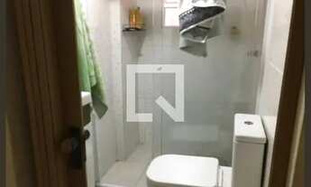 Imagem 7: Casa à Venda - Vila Mariana, 2 Quartos, 160 m2