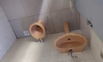 Imagem 2: Ap.Cintra Apartamento com 1 dormitório