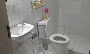 Imagem 5: Linda casa Casa em condomínio com 2 dormitórios