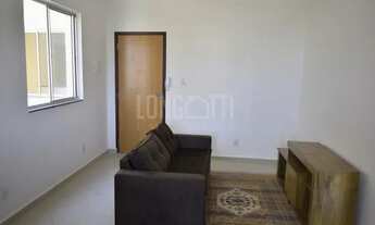 Imagem 8: Apartamento em Colônia do Marçal - São João Del Rei