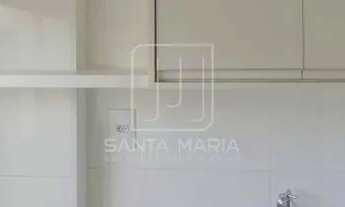 Imagem 4: Apartamento (tipo - padrao) 2 dormitórios/suite, cozinha planejada, elevador, em condomíni