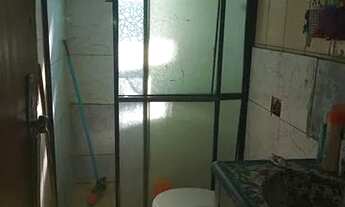 Imagem 2: Aluga casa pra alojamento empresa casa muiito grande aviação praia grande