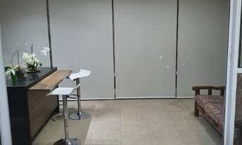 Imagem 4: Apartamento à venda ou locação, 3 suítes 2 vagas, 132mts, varanda gourmet Jundiai