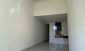 Imagem 5: Casa para venda com 3 Quartos no Setor Faiçalville - Goiânia - GO