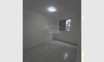 Imagem 7: COND. CONJUNTO NOVO BUTANTÃ | 02 DORMS