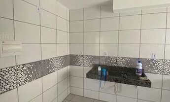 Imagem 2: Aluguel Valparaíso