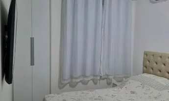 Imagem 2: Aluguel Apartamento Cabula VI VIVACE