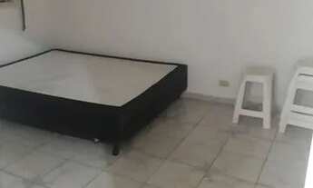 Imagem 6: Apartamento locação, bairro embare de frente pra praia