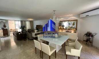 Imagem 5: SALVADOR - RESIDENCIAL - ALPHAVILLE I