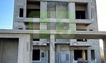 Imagem 4: Tijucas - Apartamento Padrão - BOSQUE DA MATA